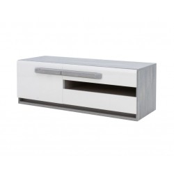 TV komoda ATT2-BP PILKAS ATNT23LB-C462